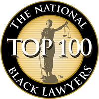 The National Top 100 Black Lawyers