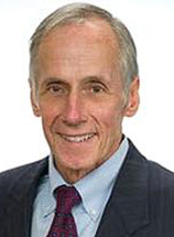 Kenneth M. Glazier